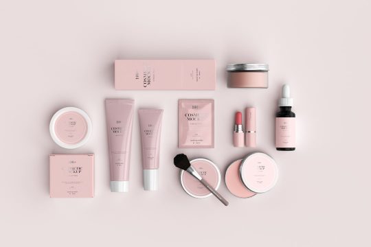 Descubre la importancia del técnico garante en cosmética, sus funciones clave y por qué es esencial para la seguridad y legalidad de los productos.
