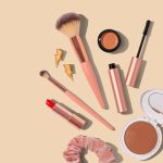 Qué tipos de productos puede desarrollar un laboratorio de cosméticos