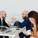 Pasos para tramitar un divorcio express con abogados especializados