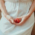 ¿Qué es la labioplastia y en qué consiste la intervención?