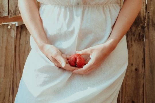 ¿Qué es la labioplastia y en qué consiste la intervención?